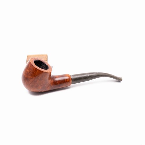 Pipe from heather -image2-418