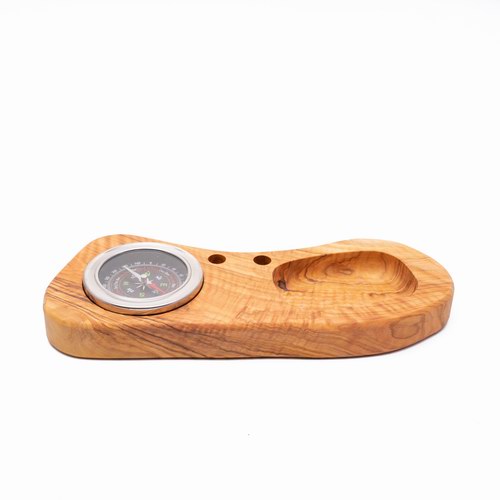 Office Set With Compass-image2-424