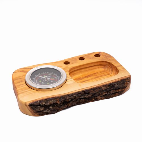 Office Set With Compass-image2-425