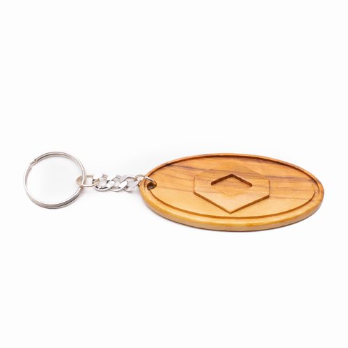 Keychain \