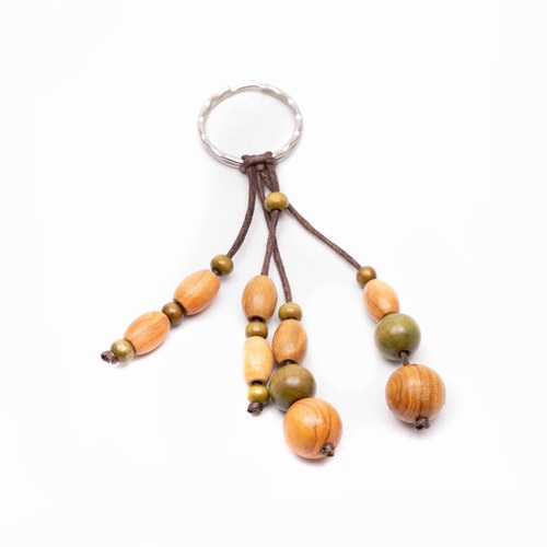 Μπρελόκ Xάντρες-image2-448