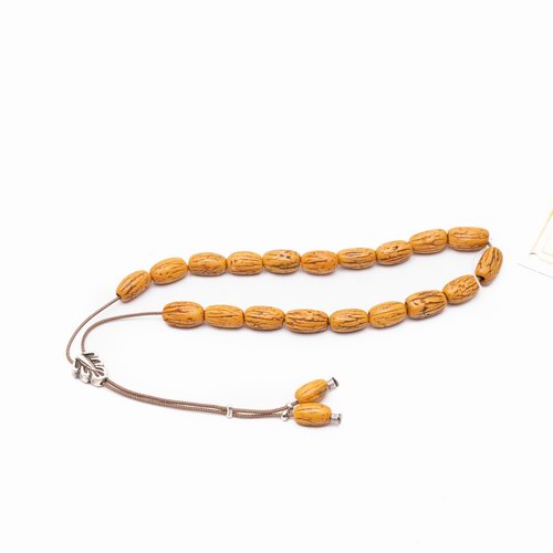 Κομπολόι Κουκούτσι Ελιάς -image2-450