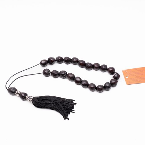 Κομπολόι Mοσχοκάρυδο-image2-456