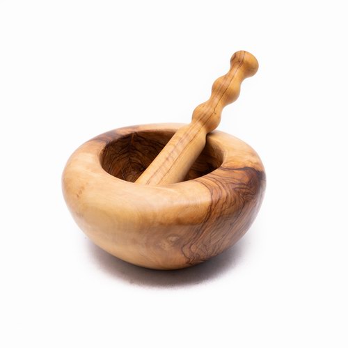 Γουδί Φαρμακευτικό Μεγάλο-image2-492