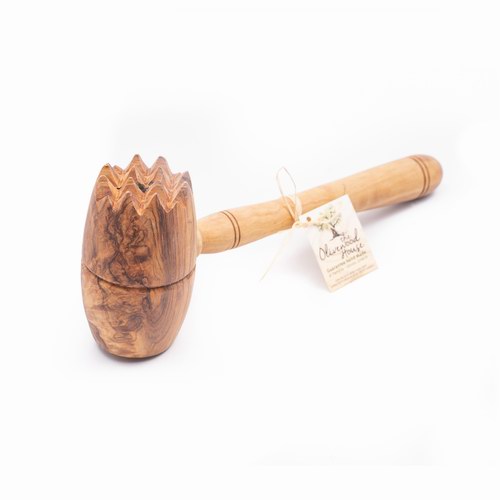 Σφυρί Για Κρέας Στρογγυλό-image2-39