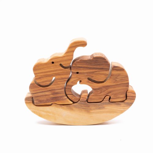 Πάζλ Eλέφαντες-image2-544