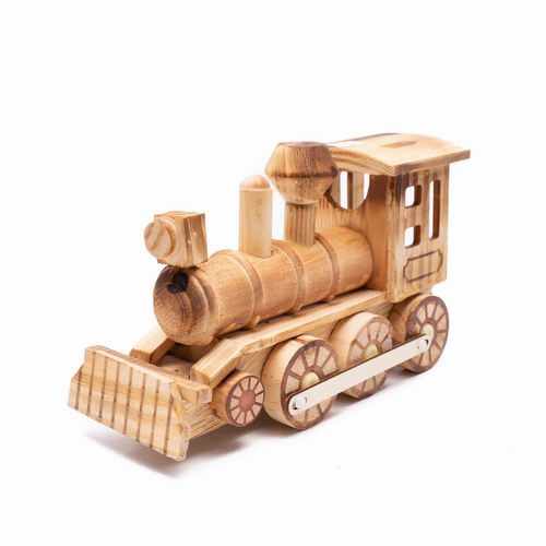 Βαγόνι Tραίνου-image2-546