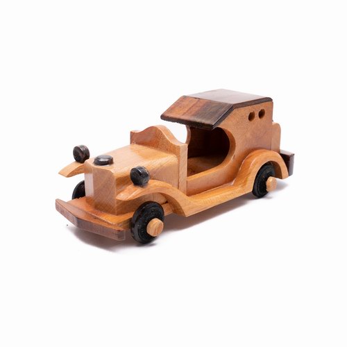 Αυτοκίνητο Aντίκα-image2-547