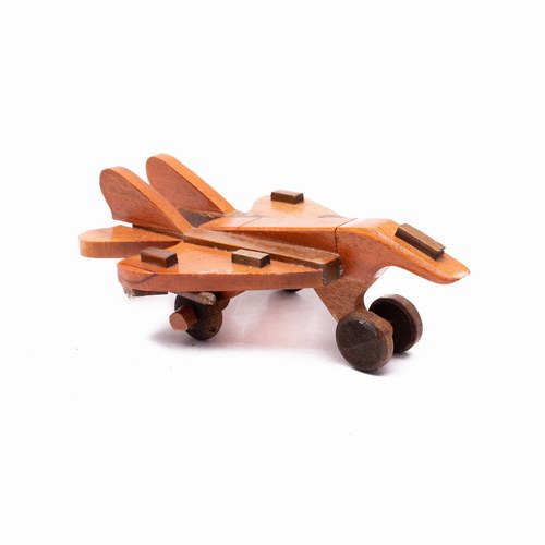 Πολεμικό Αεροπλάνο-image2-548