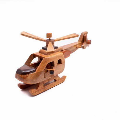 Ελικόπτερο-image2-549