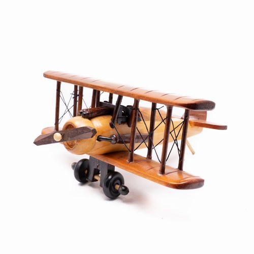 Υδροπλάνο-image2-550