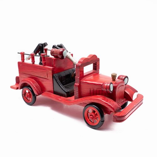 Πυροσβεστικό Αυτοκίνητο-image2-552