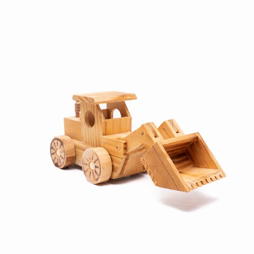 Μπολντόζα-image2-556