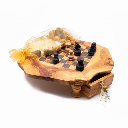 Σκάκι Με Συρτάρια-image2-573