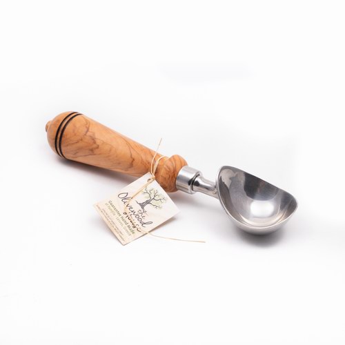 Κουτάλι Παγωτού-image2-44