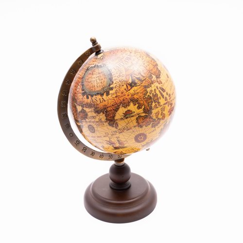 Υδρόγειος -image2-583