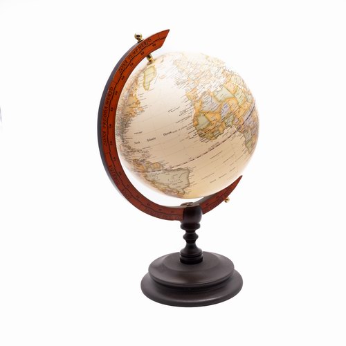 Υδρόγειος -image2-584