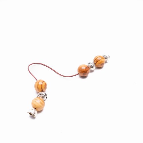 Begleri-image2-596