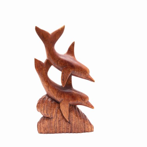 Couple Of Dolphins-image2-597