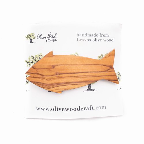 Κοκαλάκι Μαλλιών \