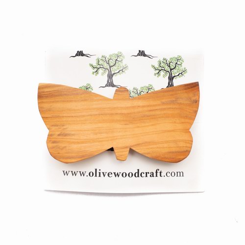 Κοκαλάκι Μαλλιών  \