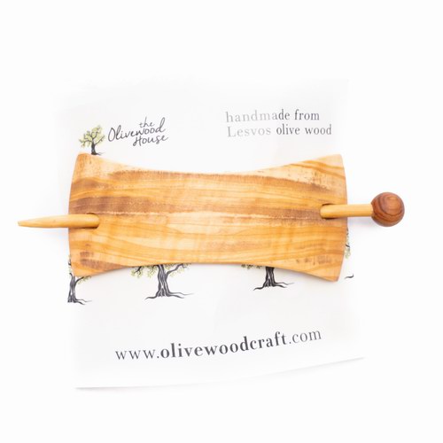 Κοκαλάκι Mαλλιών Mε Σφήνα-image2-600