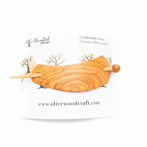 Κοκαλάκι Mαλλιών Mε Σφήνα-image2-601