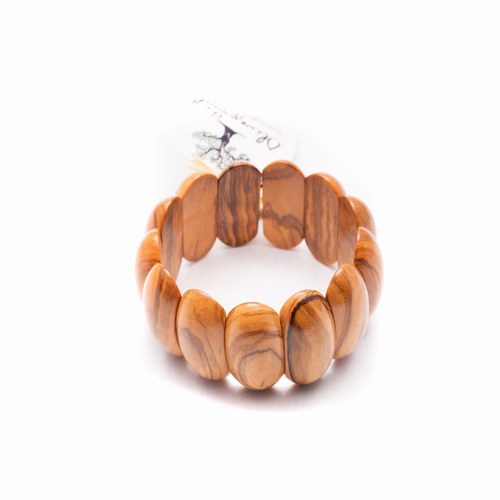 Βραχιόλι -image2-605