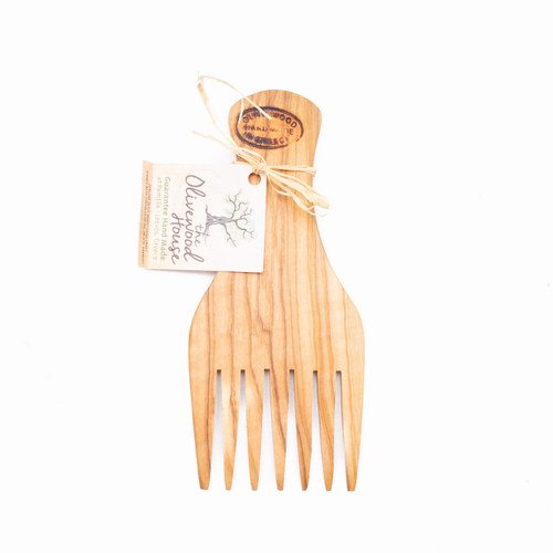 Fork Comb -image2-609