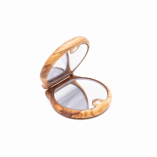 Καθρεφτάκι Tσάντας-image2-613