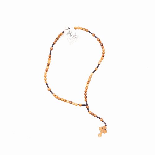 Ροζάριο-image2-617