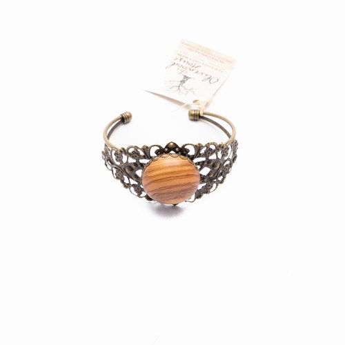 Βραχιόλι Με Μέταλλο-image2-618