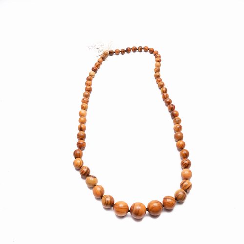 Necklace -image2-626