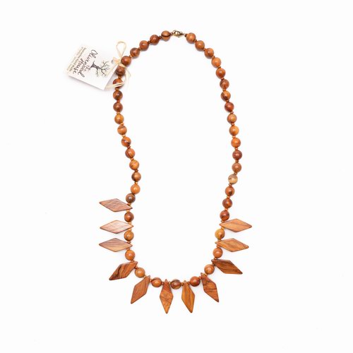 Necklace -image2-628