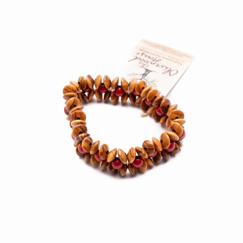 Βραχιόλι -image2-641