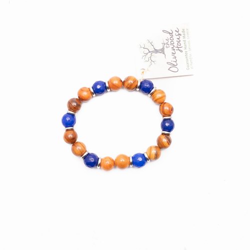 Βραχιόλι -image2-644