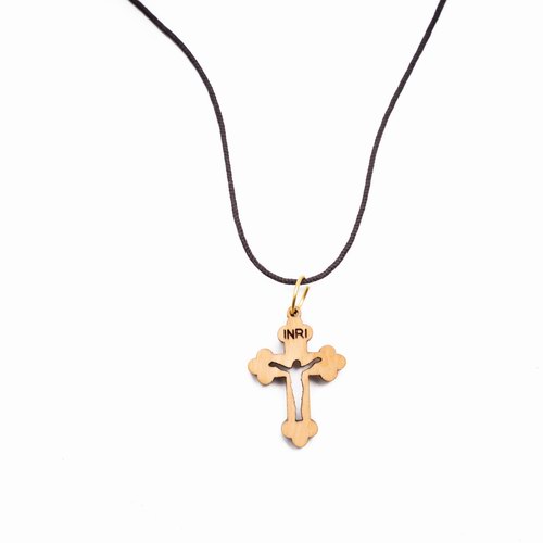 Μενταγιόν-image2-646