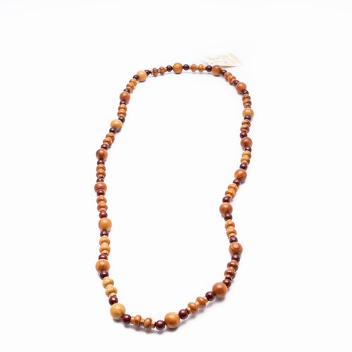 Κολιέ Μακρύ-image2-649