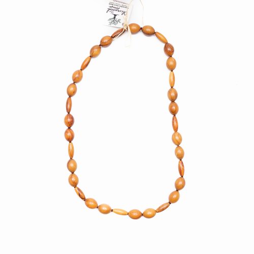 Κολιέ Μακρύ-image2-650