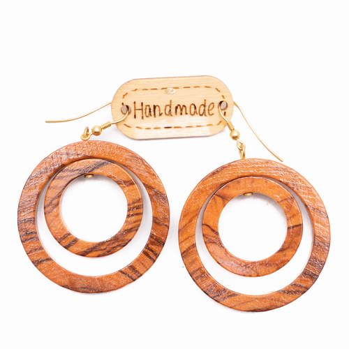 Σκουλαρίκια-image2-655