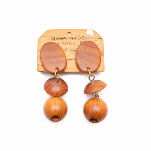 Σκουλαρίκια-image2-659