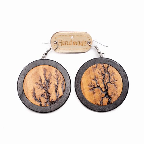 Σκουλαρίκια Laser-image2-660