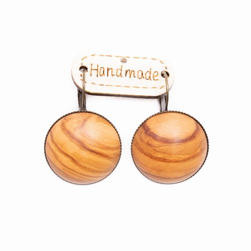 Σκουλαρίκια-image2-663