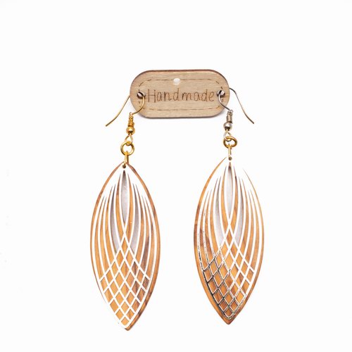 Earrings-image2-668