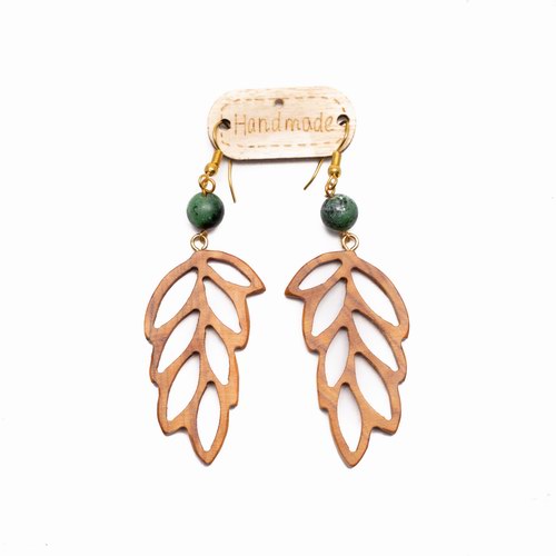 Earrings-image2-672