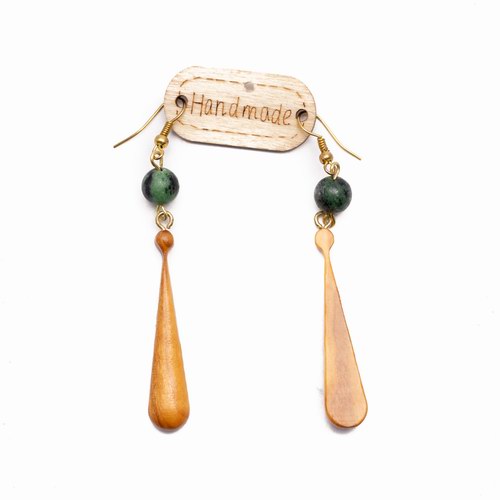 Earrings-image2-679