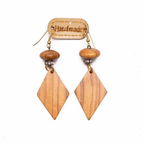 Earrings-image2-680
