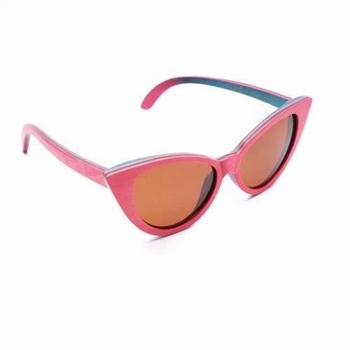 Χειροποίητα Ξύλινα Γυαλιά Ηλίου Με Πολωτικούς Φακούς-image2-684