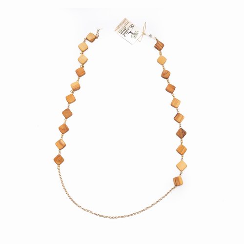 Αλυσίδα Γυαλιών -image2-709