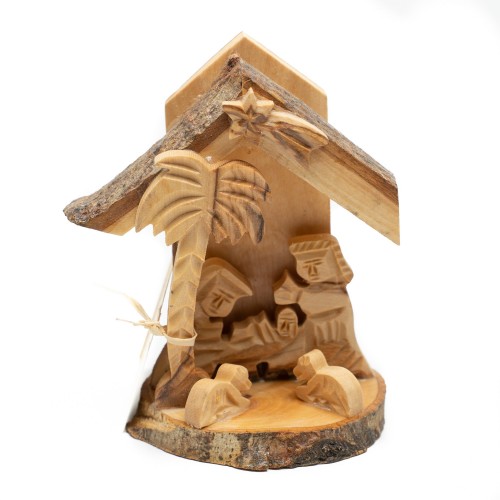 Φάτνη Μικρή-image2-352